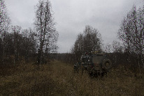 IMG_ (39)